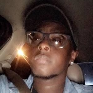 Meet your Posher, Shaquille